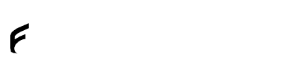 fenesttee clothing brand