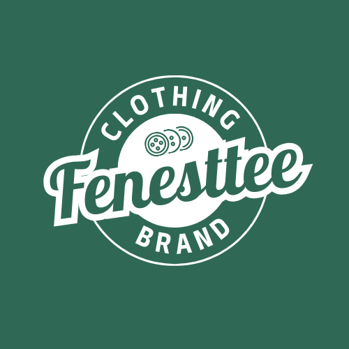 fenesttee